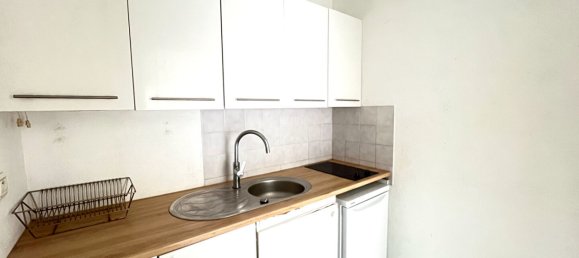 Apartamento de 1 dormitorio en Rennes, France No. 199479 7