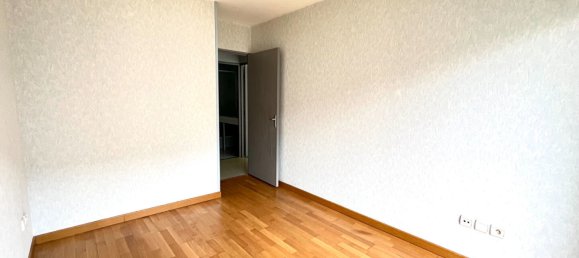 Apartamento de 1 dormitorio en Rennes, France No. 199479 4