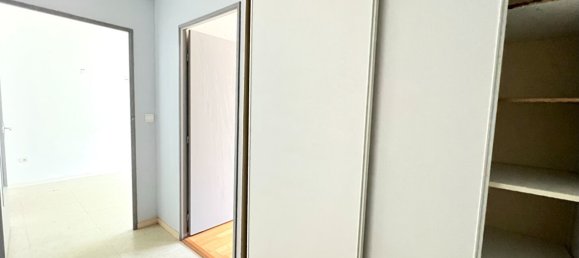 Apartamento de 1 dormitorio en Rennes, France No. 199479 9