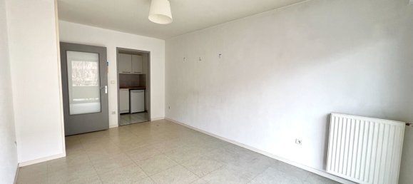 Apartamento de 1 dormitorio en Rennes, France No. 199479 10