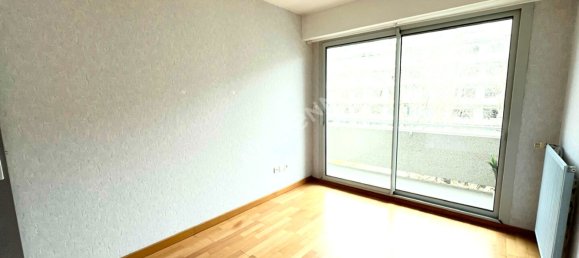 Apartamento de 1 dormitorio en Rennes, France No. 199479 12