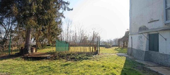 4 rooms Apartment in Cumiana, Italy No. 147300 2