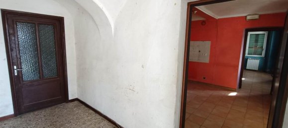 4 rooms Apartment in Cumiana, Italy No. 147300 9