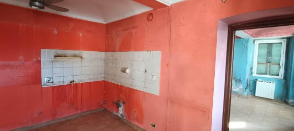 4 rooms Apartment in Cumiana, Italy No. 147300 12