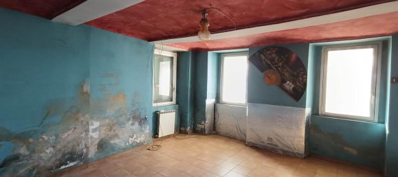 4 rooms Apartment in Cumiana, Italy No. 147300 13