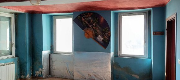 4 rooms Apartment in Cumiana, Italy No. 147300 14