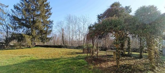 4 rooms Apartment in Cumiana, Italy No. 147300 3