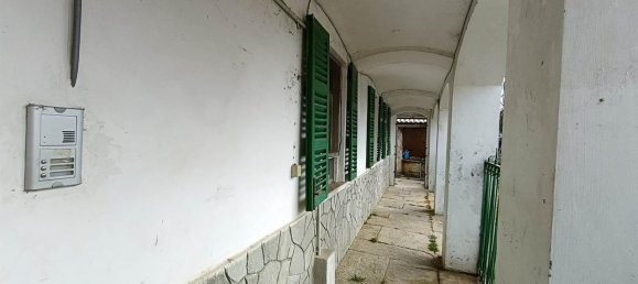 4 rooms Apartment in Cumiana, Italy No. 147300 7