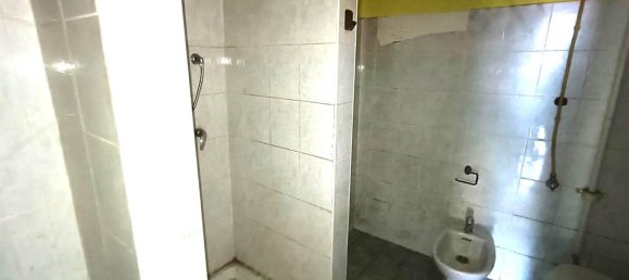 4 rooms Apartment in Cumiana, Italy No. 147300 18