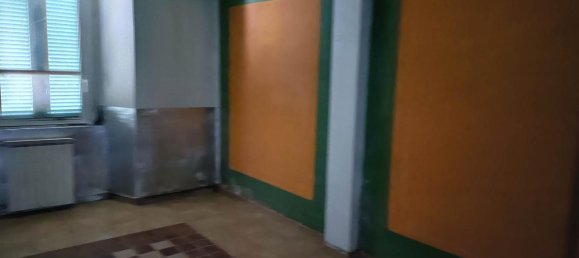 4 rooms Apartment in Cumiana, Italy No. 147300 17