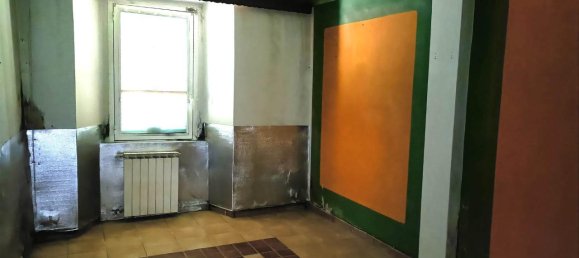 4 rooms Apartment in Cumiana, Italy No. 147300 16