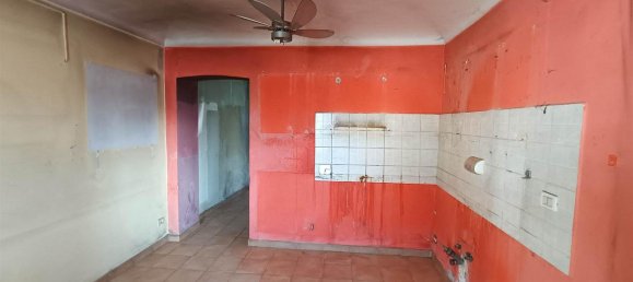 4 rooms Apartment in Cumiana, Italy No. 147300 11