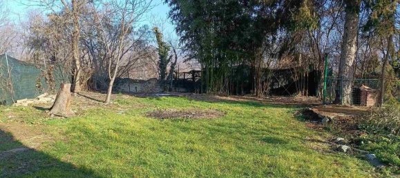 4 rooms Apartment in Cumiana, Italy No. 147300 4