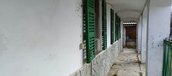 4 rooms Apartment in Cumiana, Italy No. 147300 8