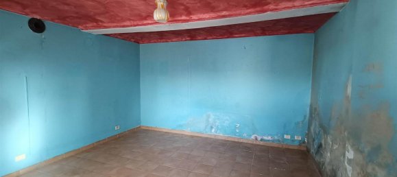 4 rooms Apartment in Cumiana, Italy No. 147300 15