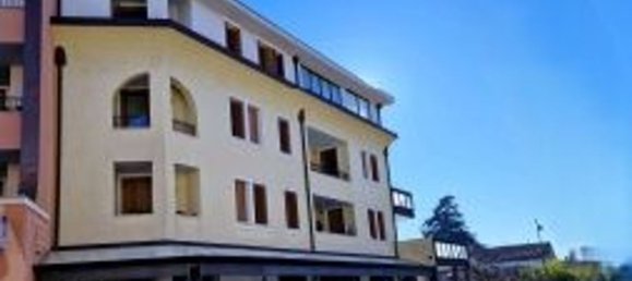 2-Zimmer Wohnung in Pordenone, Italy, Nr. 288589 25