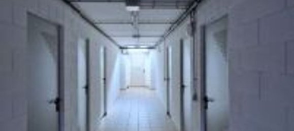 2-Zimmer Wohnung in Pordenone, Italy, Nr. 288589 33