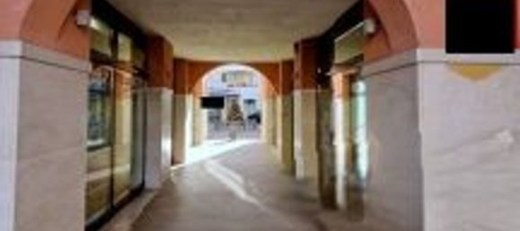 2-Zimmer Wohnung in Pordenone, Italy, Nr. 288589 22