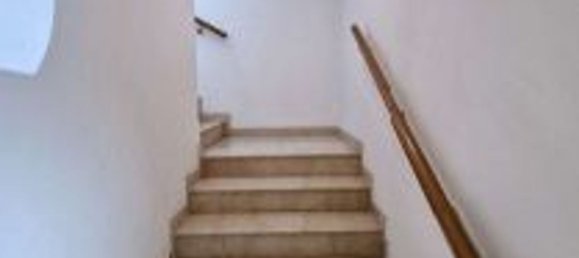 2-Zimmer Wohnung in Pordenone, Italy, Nr. 288589 14