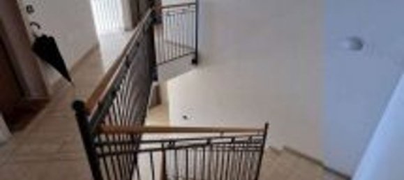 2-Zimmer Wohnung in Pordenone, Italy, Nr. 288589 11