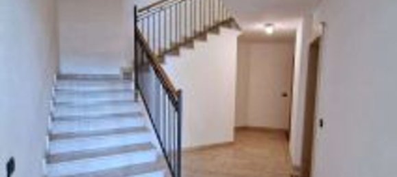 2-Zimmer Wohnung in Pordenone, Italy, Nr. 288589 38