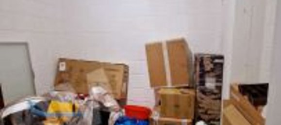 2-Zimmer Wohnung in Pordenone, Italy, Nr. 288589 34