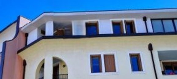 2-Zimmer Wohnung in Pordenone, Italy, Nr. 288589 29