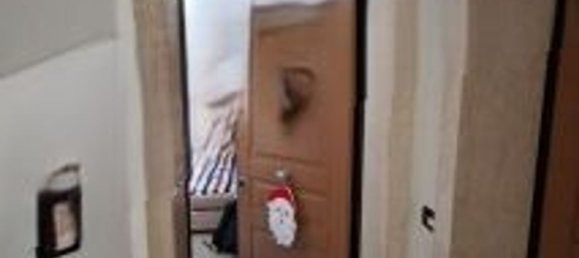 2-Zimmer Wohnung in Pordenone, Italy, Nr. 288589 12