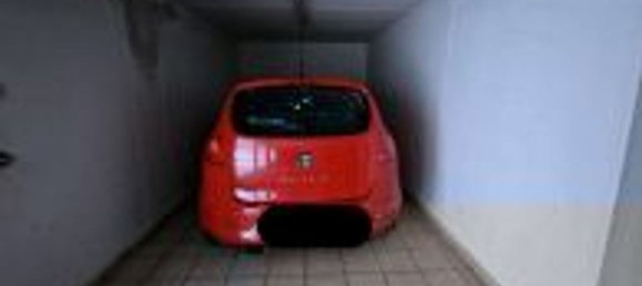 2-Zimmer Wohnung in Pordenone, Italy, Nr. 288589 31