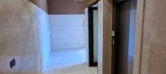 2-Zimmer Wohnung in Pordenone, Italy, Nr. 288589 15