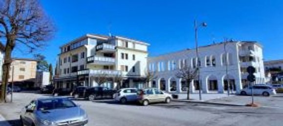 2-Zimmer Wohnung in Pordenone, Italy, Nr. 288589 43