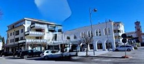 2-Zimmer Wohnung in Pordenone, Italy, Nr. 288589 27