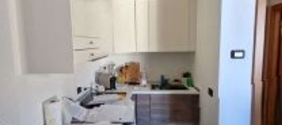 2-Zimmer Wohnung in Pordenone, Italy, Nr. 288589 9