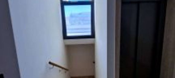 2-Zimmer Wohnung in Pordenone, Italy, Nr. 288589 39