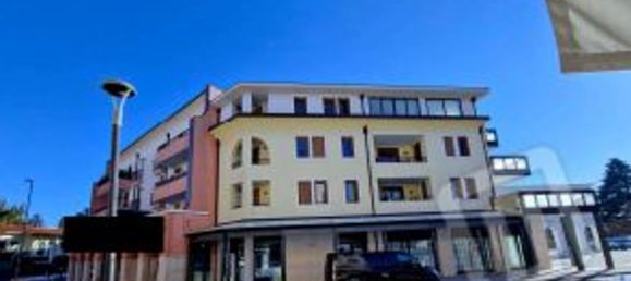 2-Zimmer Wohnung in Pordenone, Italy, Nr. 288589 41