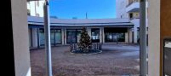 2-Zimmer Wohnung in Pordenone, Italy, Nr. 288589 40