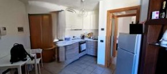2-Zimmer Wohnung in Pordenone, Italy, Nr. 288589 8