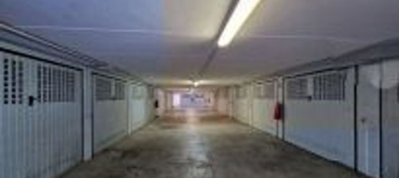 2-Zimmer Wohnung in Pordenone, Italy, Nr. 288589 3