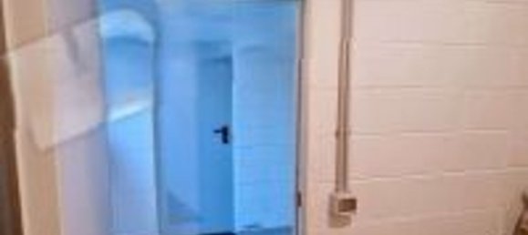 2-Zimmer Wohnung in Pordenone, Italy, Nr. 288589 4