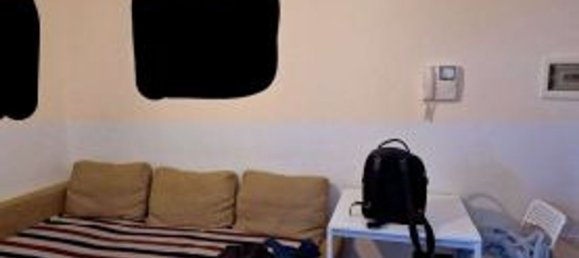 2-Zimmer Wohnung in Pordenone, Italy, Nr. 288589 36