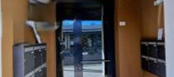 2-Zimmer Wohnung in Pordenone, Italy, Nr. 288589 24