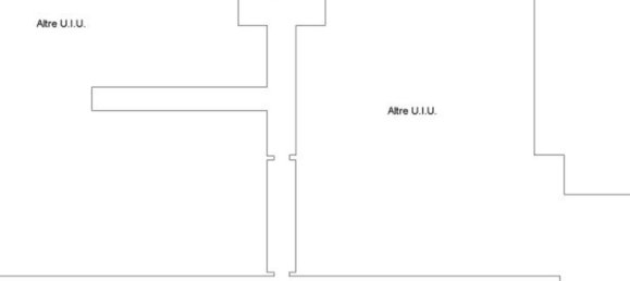 2-Zimmer Wohnung in Pordenone, Italy, Nr. 288589 44