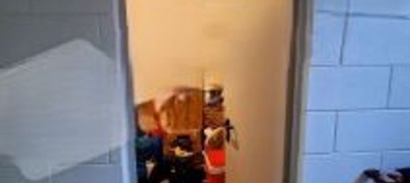 2-Zimmer Wohnung in Pordenone, Italy, Nr. 288589 5