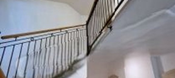 2-Zimmer Wohnung in Pordenone, Italy, Nr. 288589 13