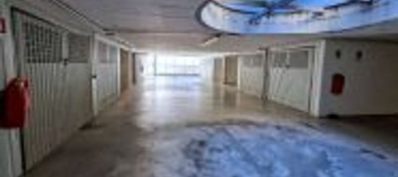 2-Zimmer Wohnung in Pordenone, Italy, Nr. 288589 32