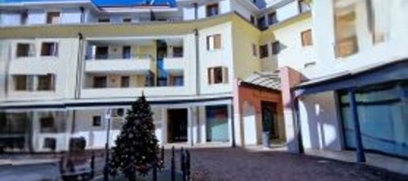 2-Zimmer Wohnung in Pordenone, Italy, Nr. 288589 19