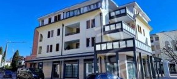 2-Zimmer Wohnung in Pordenone, Italy, Nr. 288589 28