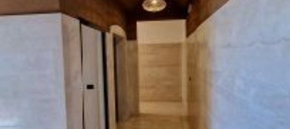 2-Zimmer Wohnung in Pordenone, Italy, Nr. 288589 17