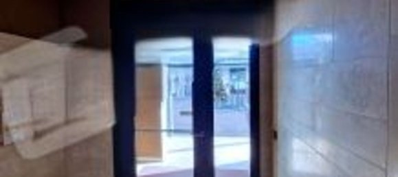 2-Zimmer Wohnung in Pordenone, Italy, Nr. 288589 18