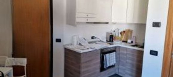 2-Zimmer Wohnung in Pordenone, Italy, Nr. 288589 7